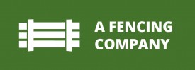 Fencing Wandi - Fencing Companies